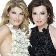 baccara music group|Baccara Lyrics, Songs, and Albums .